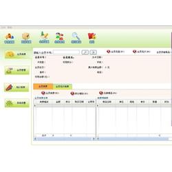 廣東餐飲軟件產(chǎn)業(yè)生態(tài) 從批發(fā)、供應到廠家的管理賦能