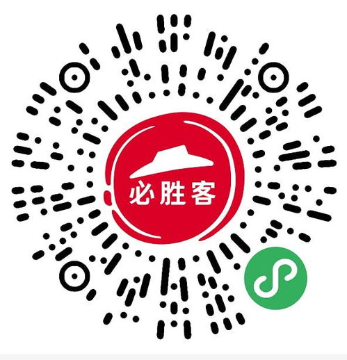 高效對(duì)接，保障民生——第二批重點(diǎn)餐飲保供企業(yè)與社區(qū)對(duì)接聯(lián)系名單及餐飲管理指引